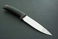Нож Fox-1